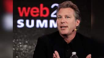 After Thompson's exit, will Levinsohn turn Yahoo around? 
