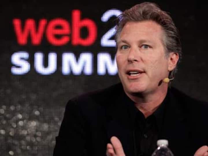 After Thompson's exit, will Levinsohn turn Yahoo around? 
