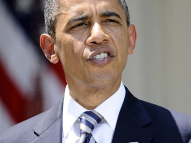 Pak should avoid being consumed by extremism: Obama Pak should avoid being consumed by extremism: Obama