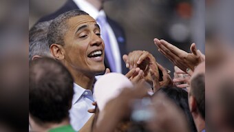 Obama's gay vision lights fire under US's Bible Belt