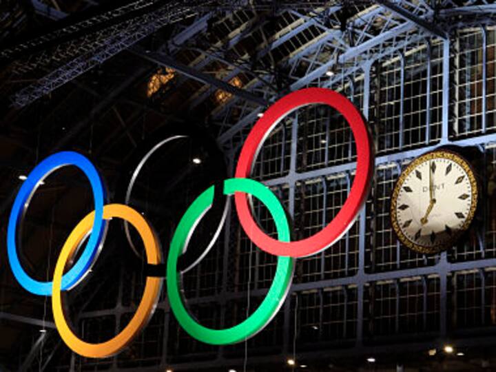 Britain to deploy 'sonic gun' at Olympics