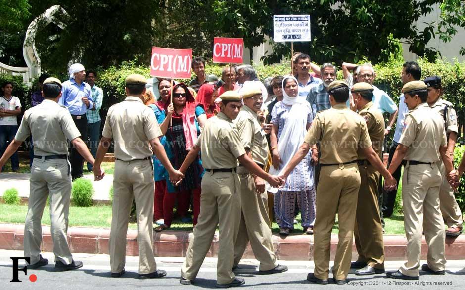 Lenovo announces Phab 2 and Phab 2 Plus budget devices Lenovo announces Phab 2 and Phab 2 Plus budget devices