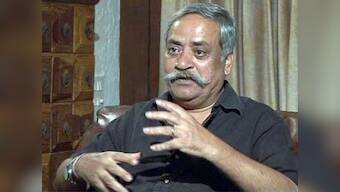 Piyush Pandey wins Clio Lifetime Achievement Award