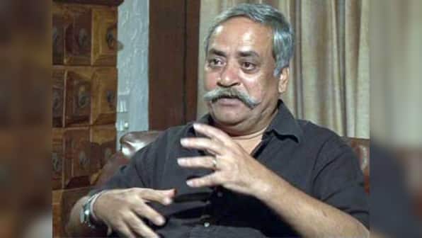 Piyush Pandey wins Clio Lifetime Achievement Award