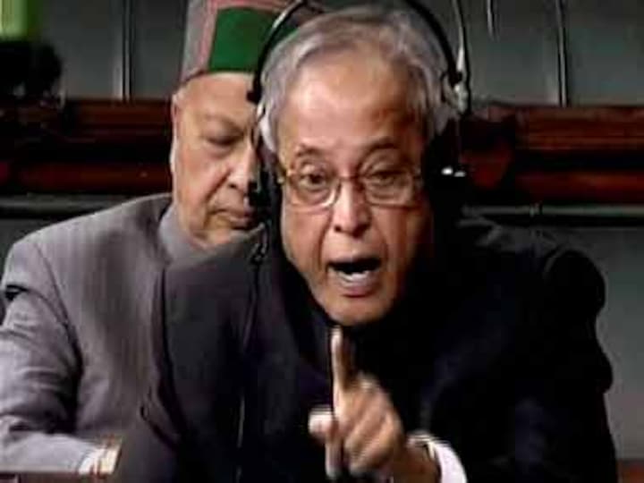 Will look at FDI in retail, diesel regulation says FM