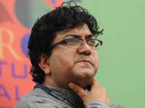 Padmaavat, Nude: How Prasoon Joshi's reign as CBFC chief has emerged far cleaner than its sanskari predecessor Padmaavat, Nude: How Prasoon Joshi's reign as CBFC chief has emerged far cleaner than its sanskari predecessor