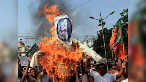 India braces for Bharat Bandh. But what can it achieve?