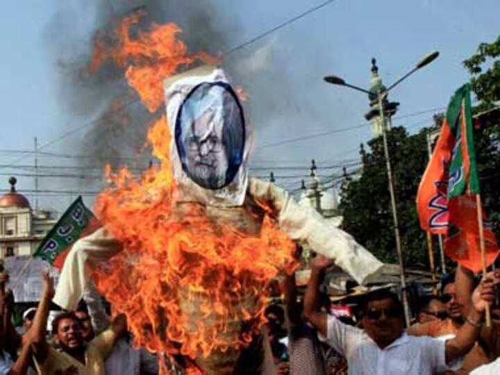 India braces for Bharat Bandh. But what can it achieve? India braces for Bharat Bandh. But what can it achieve?