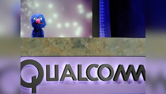 Broadcom offers to buy chip-maker Qualcomm in a $103 billion cash deal