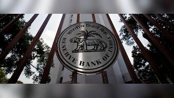 RBI buys $2bn of govt bonds via OMO