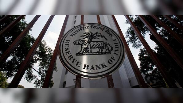 RBI buys $2bn of govt bonds via OMO