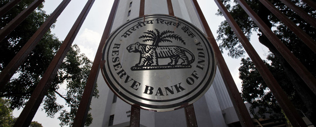 RBI buys $2bn of govt bonds via OMO RBI buys $2bn of govt bonds via OMO