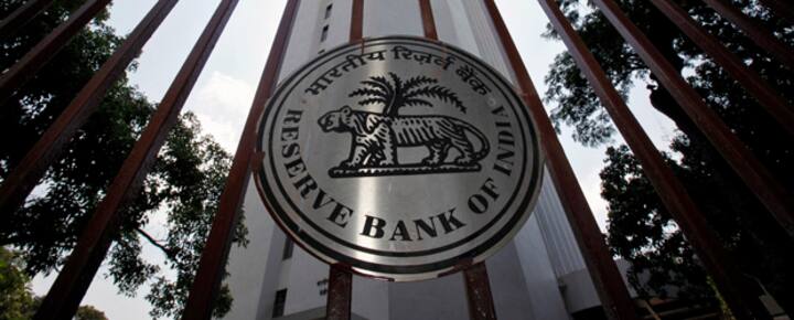 RBI buys $2bn of govt bonds via OMO RBI buys $2bn of govt bonds via OMO