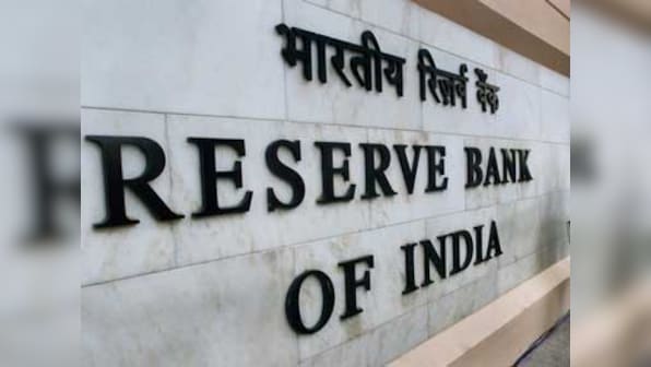 Expect mild recovery in economic growth for 2012-13:RBI