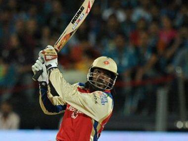 LeEco seems to have set its sights on American TV company, Vizio