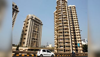 GoPro launches in India with exclusive Reliance Digital partnership