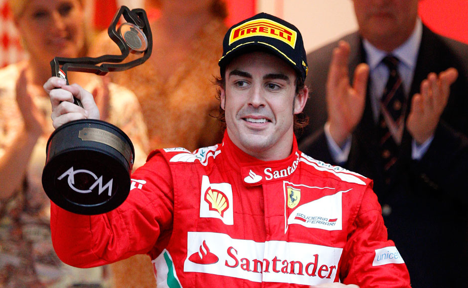 Alibaba stands by its decision to include video games in Asia Games in 2022 Alibaba stands by its decision to include video games in Asia Games in 2022