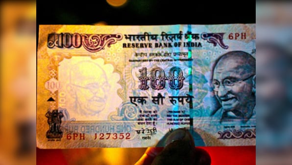 RBI cannot rescue rupee, want to know what will? 