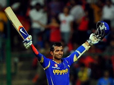 The eleven unforgettable moments of this year's IPL The eleven unforgettable moments of this year's IPL