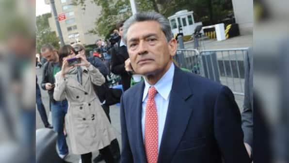 Rajat Gupta threw away his duties by sharing info: prosecution 