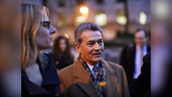 Rajat Gupta's lawyer says others leaked on P&G