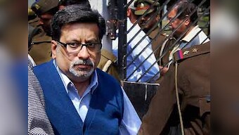 Will Allahabad HC cancel Rajesh Talwar's bail today? 