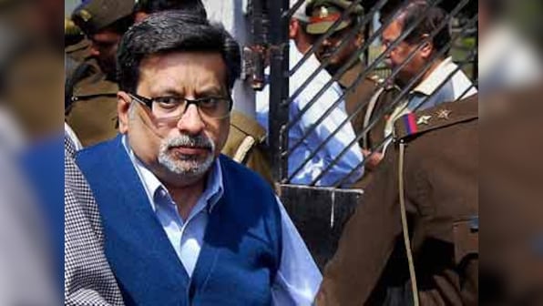 Will Allahabad HC cancel Rajesh Talwar's bail today? 