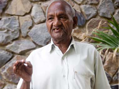 Blizzard's Overwatch is finally out; time to kiss our free time goodbye! Blizzard's Overwatch is finally out; time to kiss our free time goodbye!