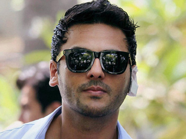 Xiaomi goes premium: Is this bad news for Samsung and Apple? Xiaomi goes premium: Is this bad news for Samsung and Apple?