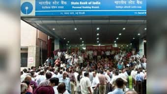 What Pratip Chaudhury had to say about SBI's stellar results