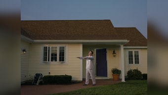 Over 8.4 million people sleepwalk in US