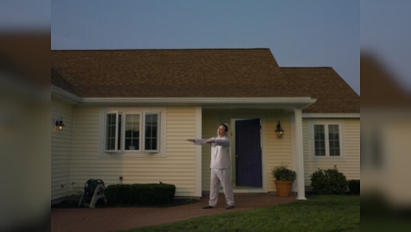 Over 8.4 million people sleepwalk in US
