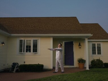 Over 8.4 million people sleepwalk in US