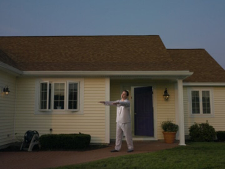 Over 8.4 million people sleepwalk in US