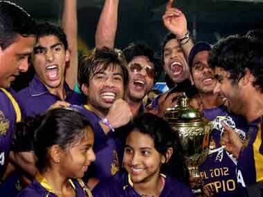 SRK says only Kolkata will rule, Didi calls it victory of the world SRK says only Kolkata will rule, Didi calls it victory of the world