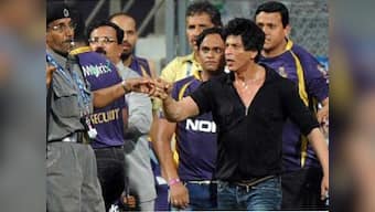 IPL has become newsworthy now