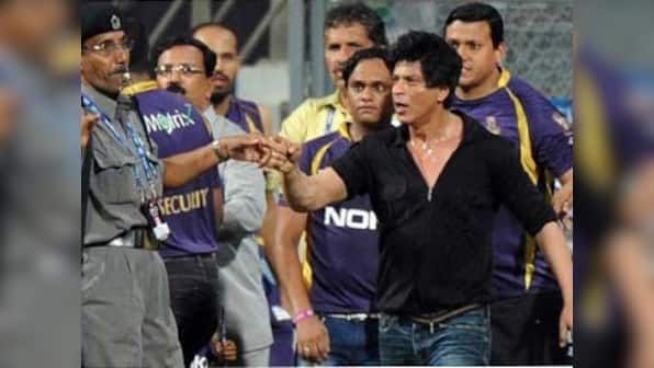 IPL has become newsworthy now