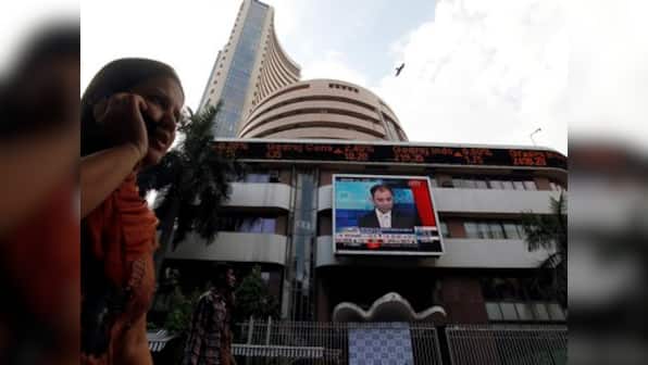 Is it time to opt for the dividend option?