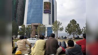 Want to invest in stocks? Try 'concept investing'