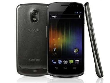 No Galaxy Nexus for India: Samsung breaks our hearts via Twitter No Galaxy Nexus for India: Samsung breaks our hearts via Twitter