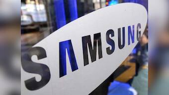 Apple-Elpida report causes Samsung to lose $10 bn in market cap   