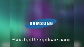 Samsung to launch 'Next Galaxy S', India can only watch