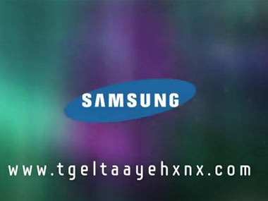 Samsung to launch 'Next Galaxy S', India can only watch Samsung to launch 'Next Galaxy S', India can only watch