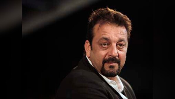 Sanjay Dutt gets relief in indecent remarks case