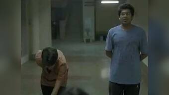 Cadbury's latest 'shubh aarambh' ad is in poor taste