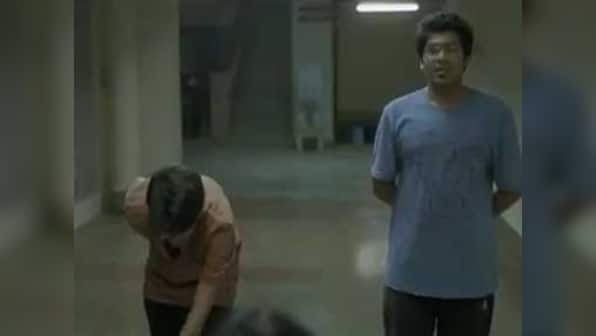 Cadbury's latest 'shubh aarambh' ad is in poor taste