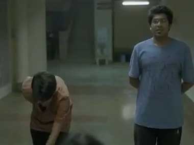 Cadbury's latest 'shubh aarambh' ad is in poor taste Cadbury's latest 'shubh aarambh' ad is in poor taste