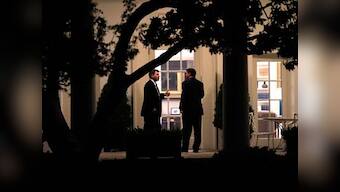 US Secret Service to undergo ethics training