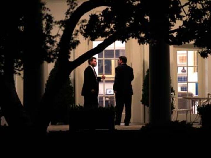 US Secret Service to undergo ethics training