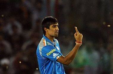 Lenovo Vibe S1 gets a price cut in India; to sell for Rs 12,999 on Amazon